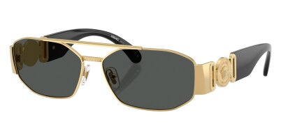 VERSACE 0VE2287 100287
