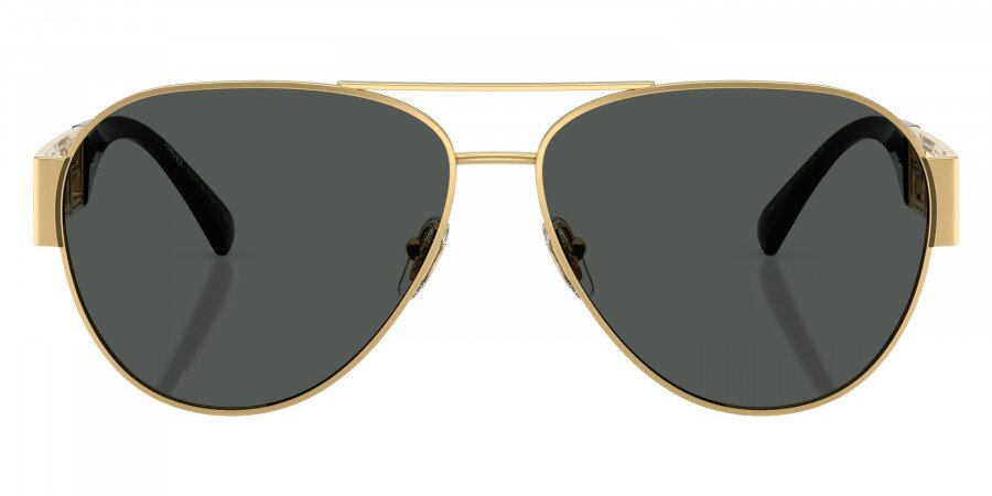 VERSACE 0VE2289 100287