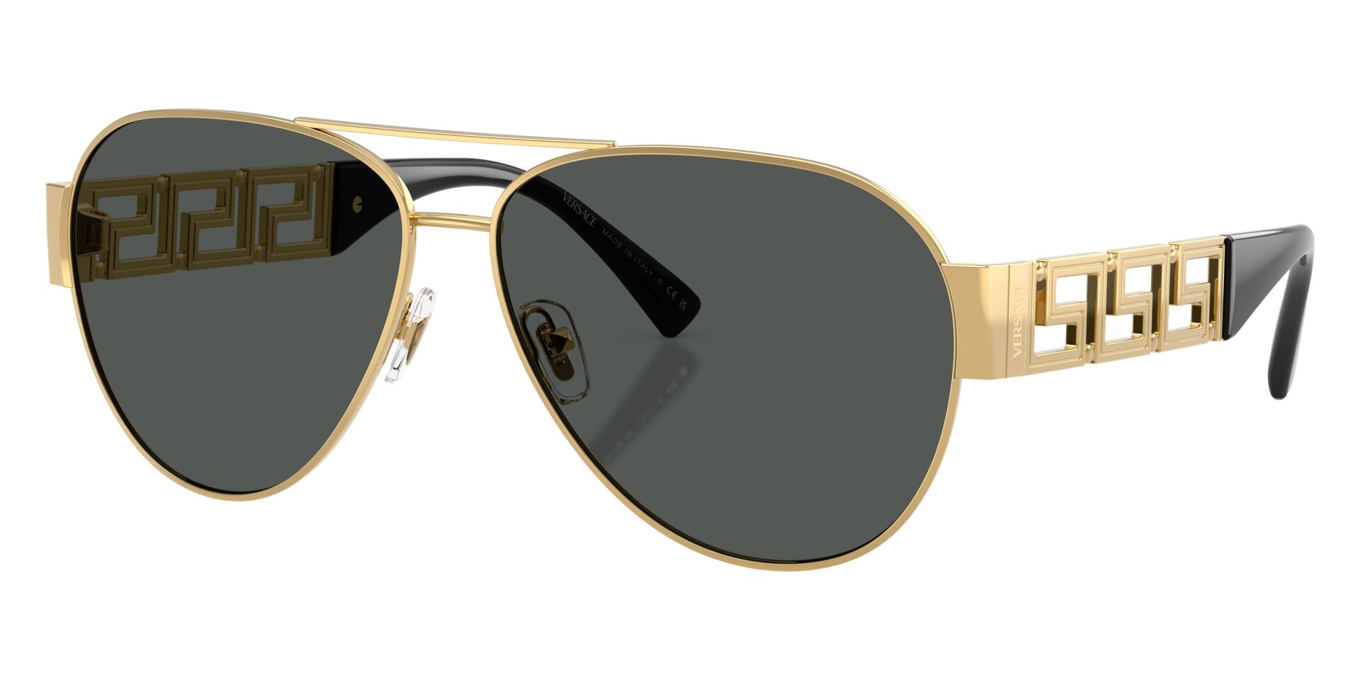 VERSACE 0VE2289 100287
