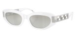 VERSACE 0VE4501 314/6V
