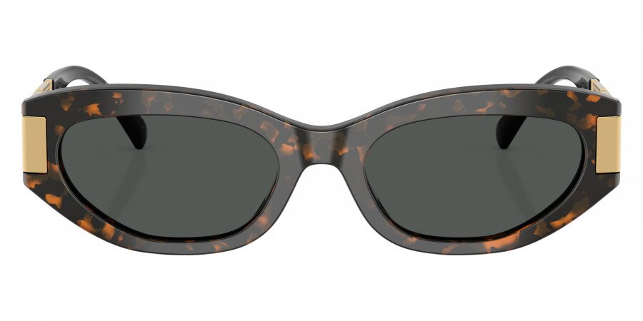 VERSACE 0VE4501 552887