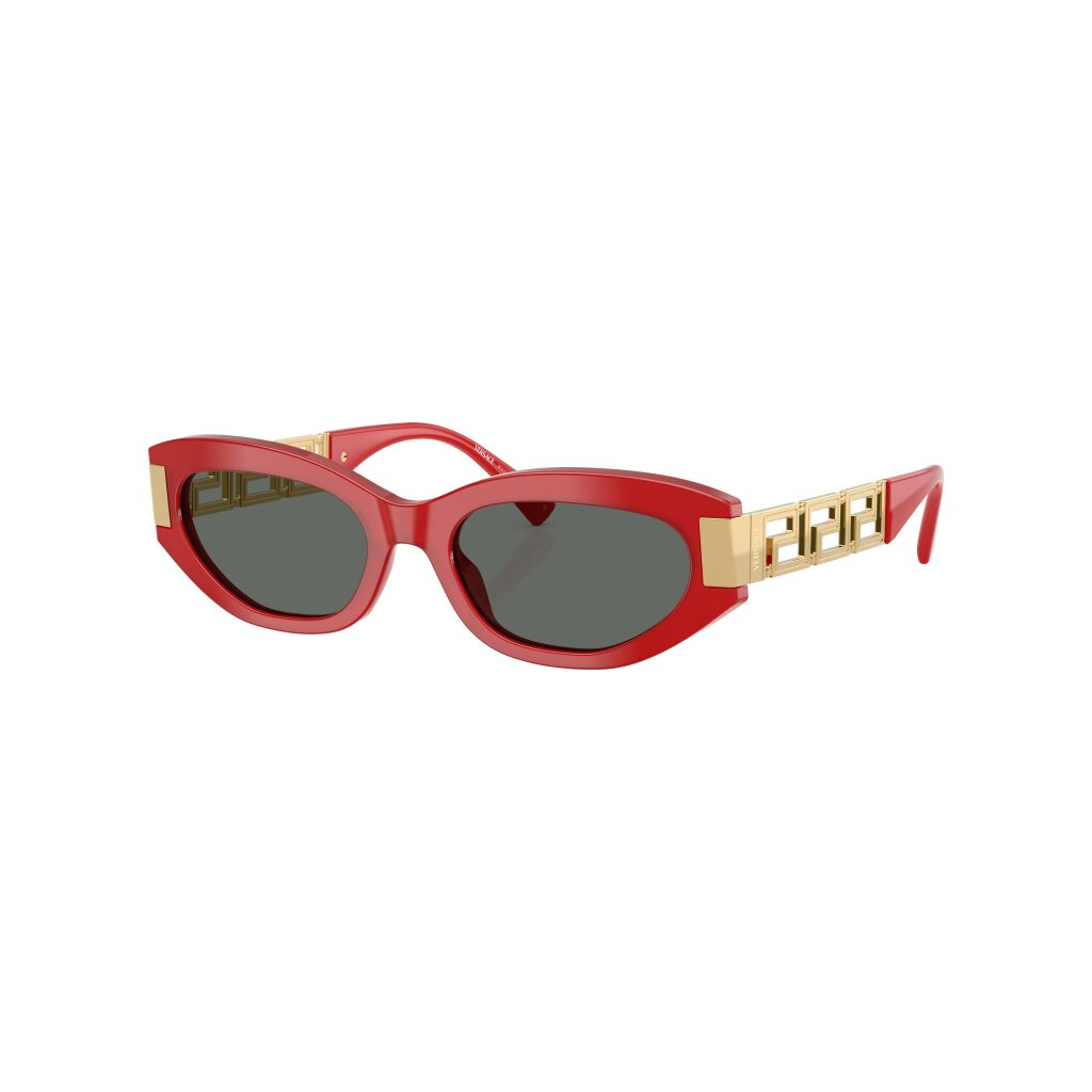 VERSACE 0VE4501 554287 | Opticlasa