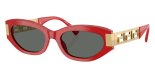 VERSACE 0VE4501 554287
