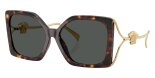 VERSACE 0VE4502U 108/87