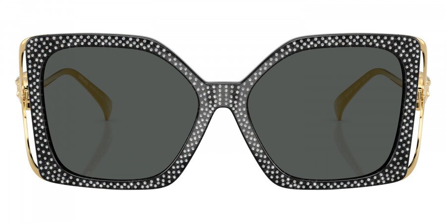 VERSACE 0VE4502U 550787