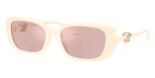 VERSACE 0VE4504D 55361T