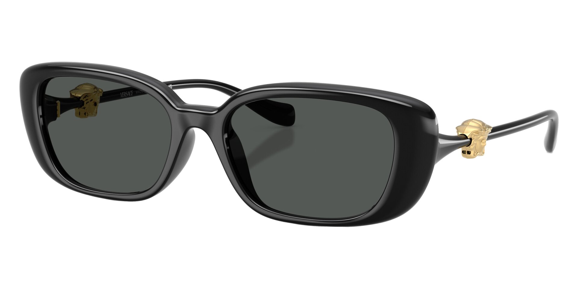 VERSACE 0VE4504D GB1/87