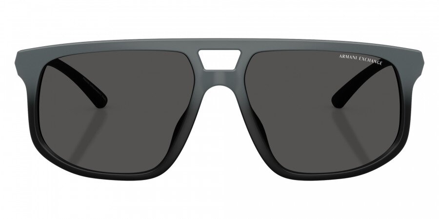 ARMANI EXCHANGE 0AX4161SU 838887