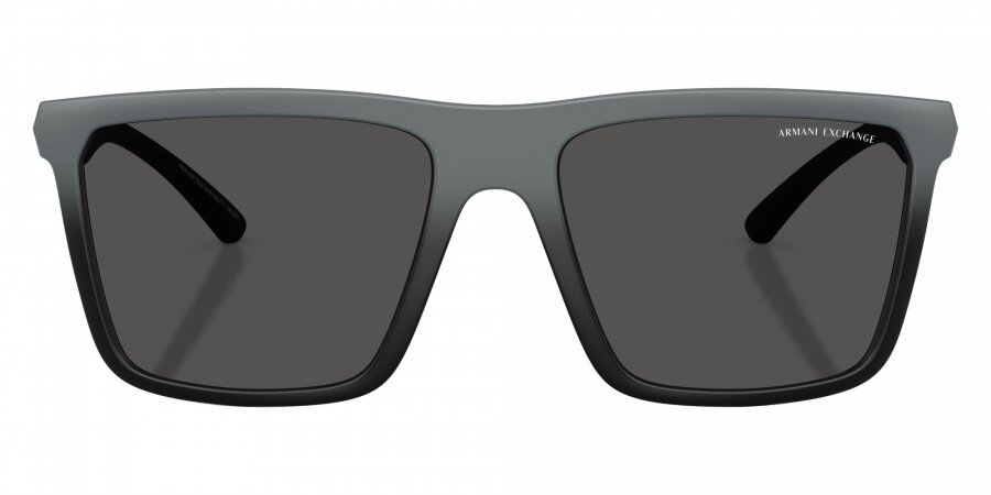 ARMANI EXCHANGE 0AX4162SU 838887