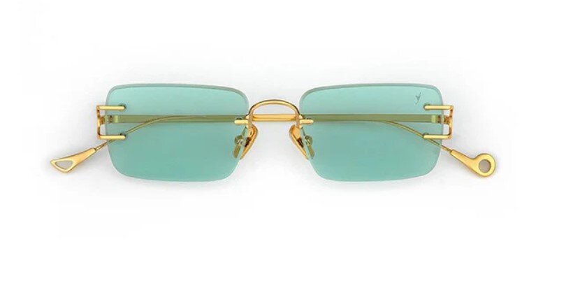 EYEPETIZER DILLINGER C.4-48