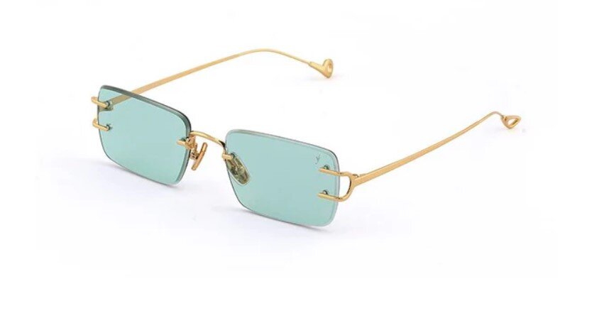 EYEPETIZER DILLINGER C.4-48