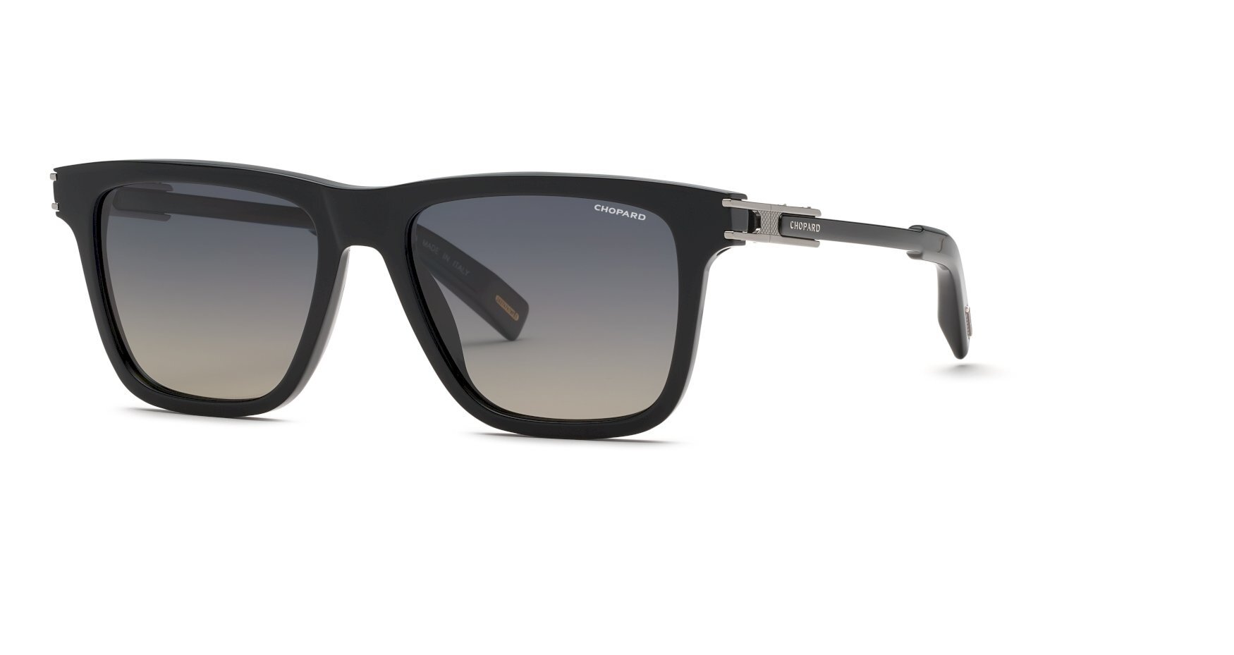 CHOPARD SCH398 700Z