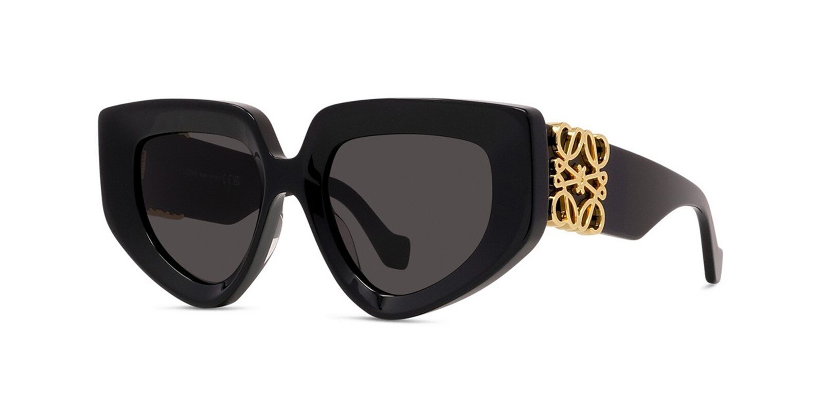 LOEWE LW40154U 01A