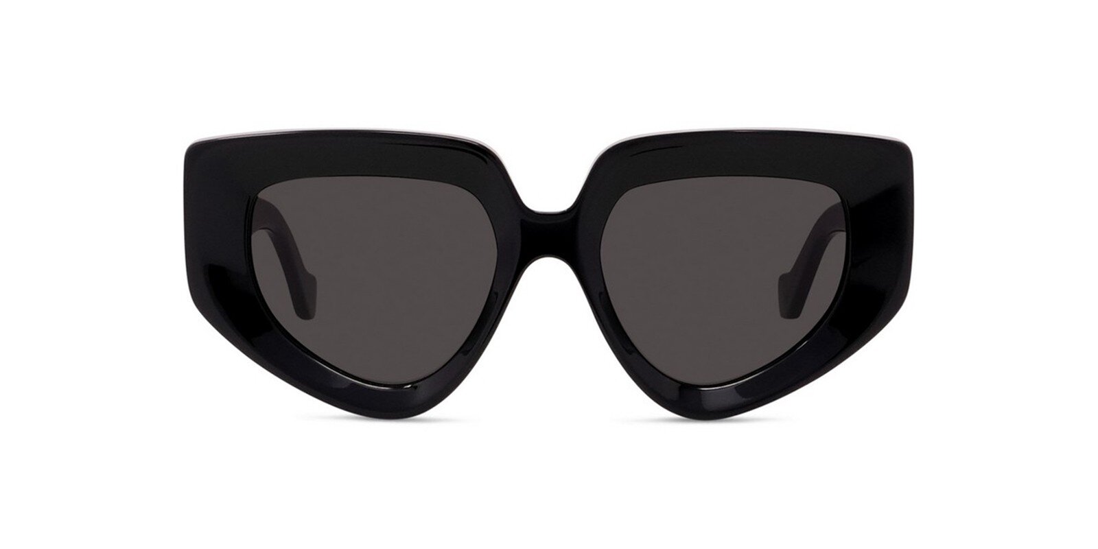 LOEWE LW40154U 01A