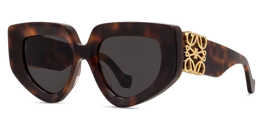 LOEWE LW40154U 52A