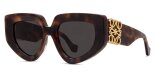 LOEWE LW40154U 52A