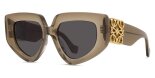 LOEWE LW40154U 96A