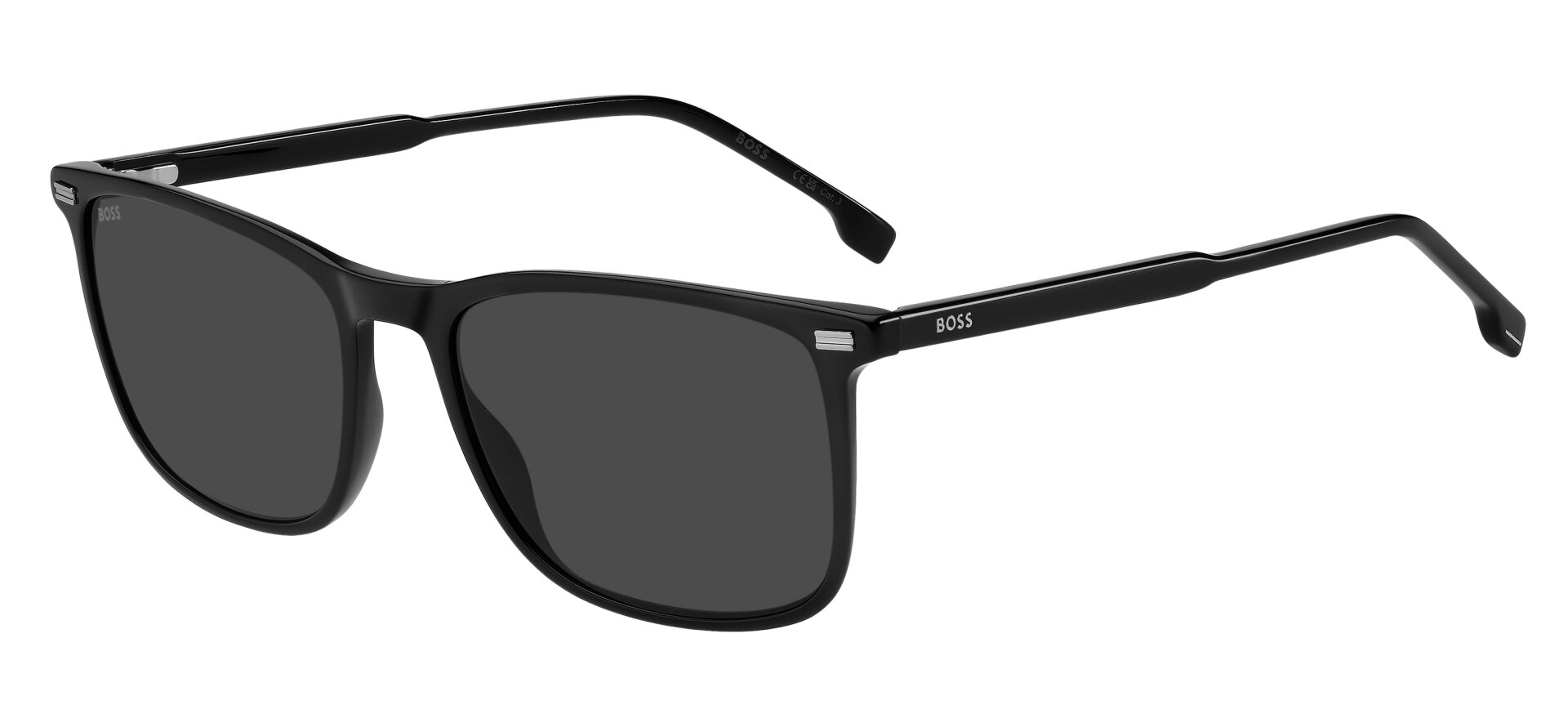 HUGO BOSS BOSS 1879/S 807/IR