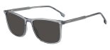 HUGO BOSS BOSS 1879/S PJP/IR
