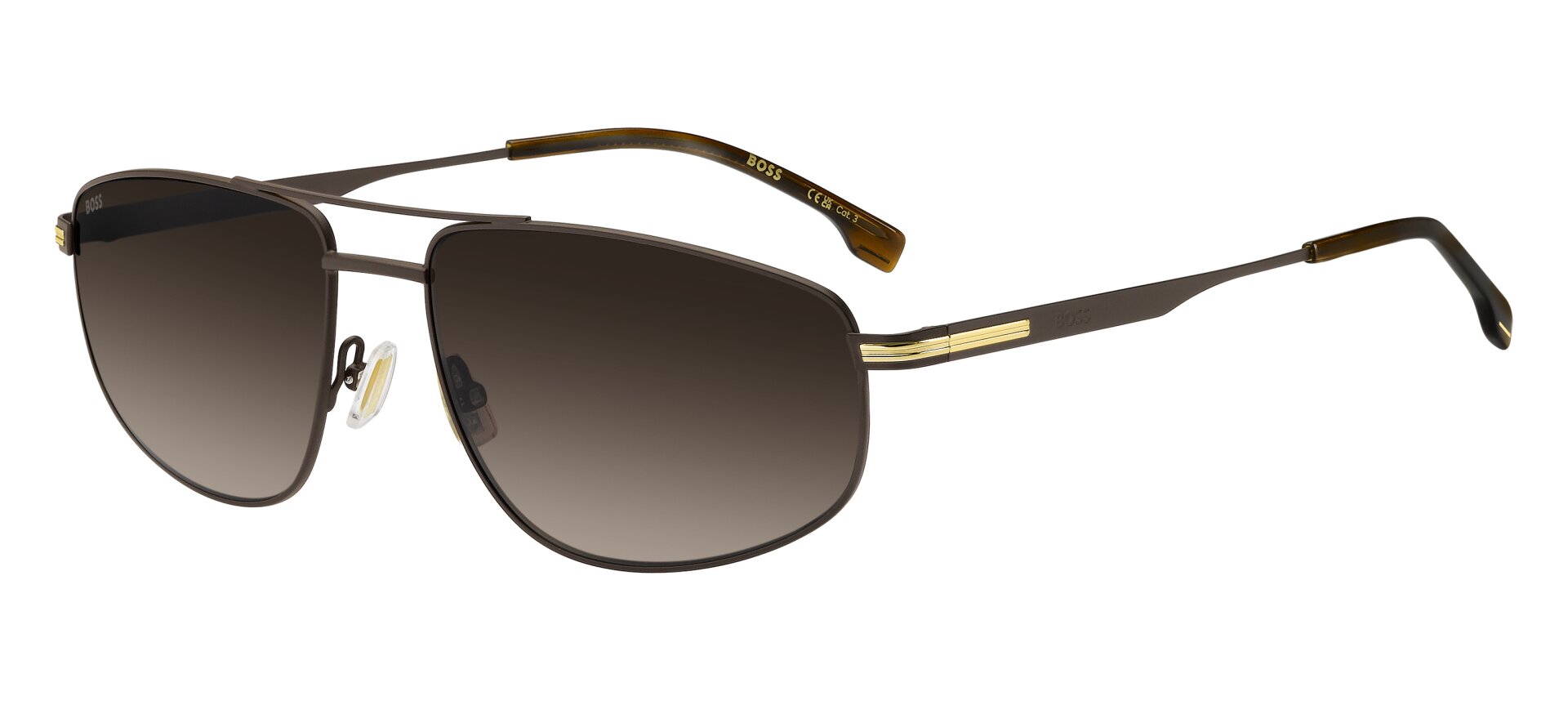 HUGO BOSS BOSS 1887/S FG4/HA