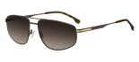 HUGO BOSS BOSS 1887/S FG4/HA
