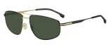 HUGO BOSS BOSS 1887/S I46/QT