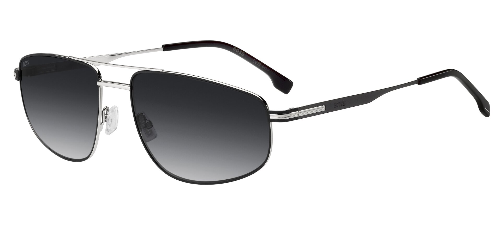 HUGO BOSS BOSS 1887/S P5I/9O