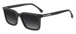 HUGO BOSS BOSS 1893/G/S KB7/9O