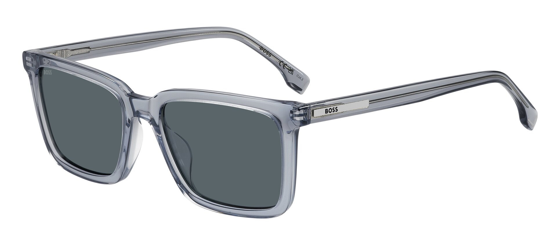 HUGO BOSS BOSS 1893/G/S PJP/IR