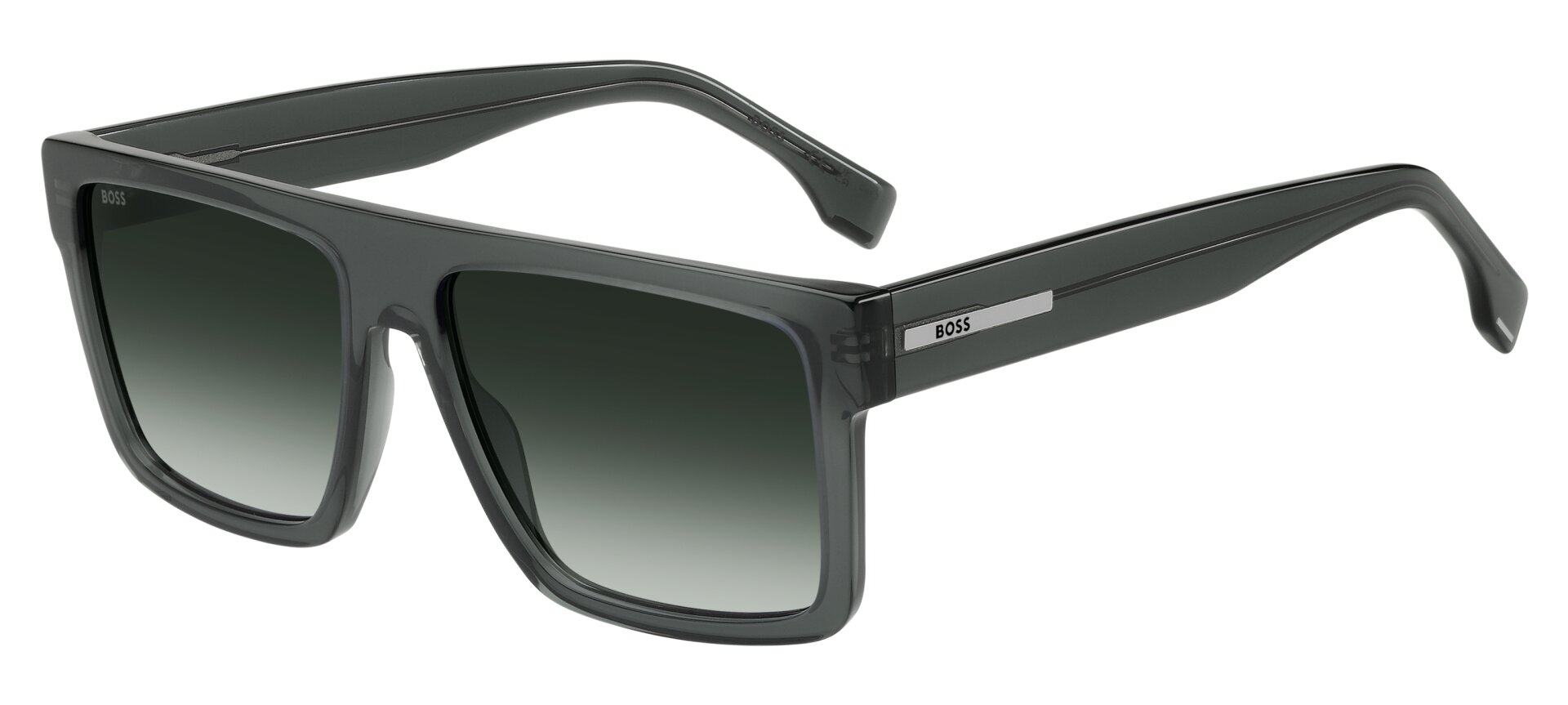 HUGO BOSS BOSS 1895/S 1ED/9K