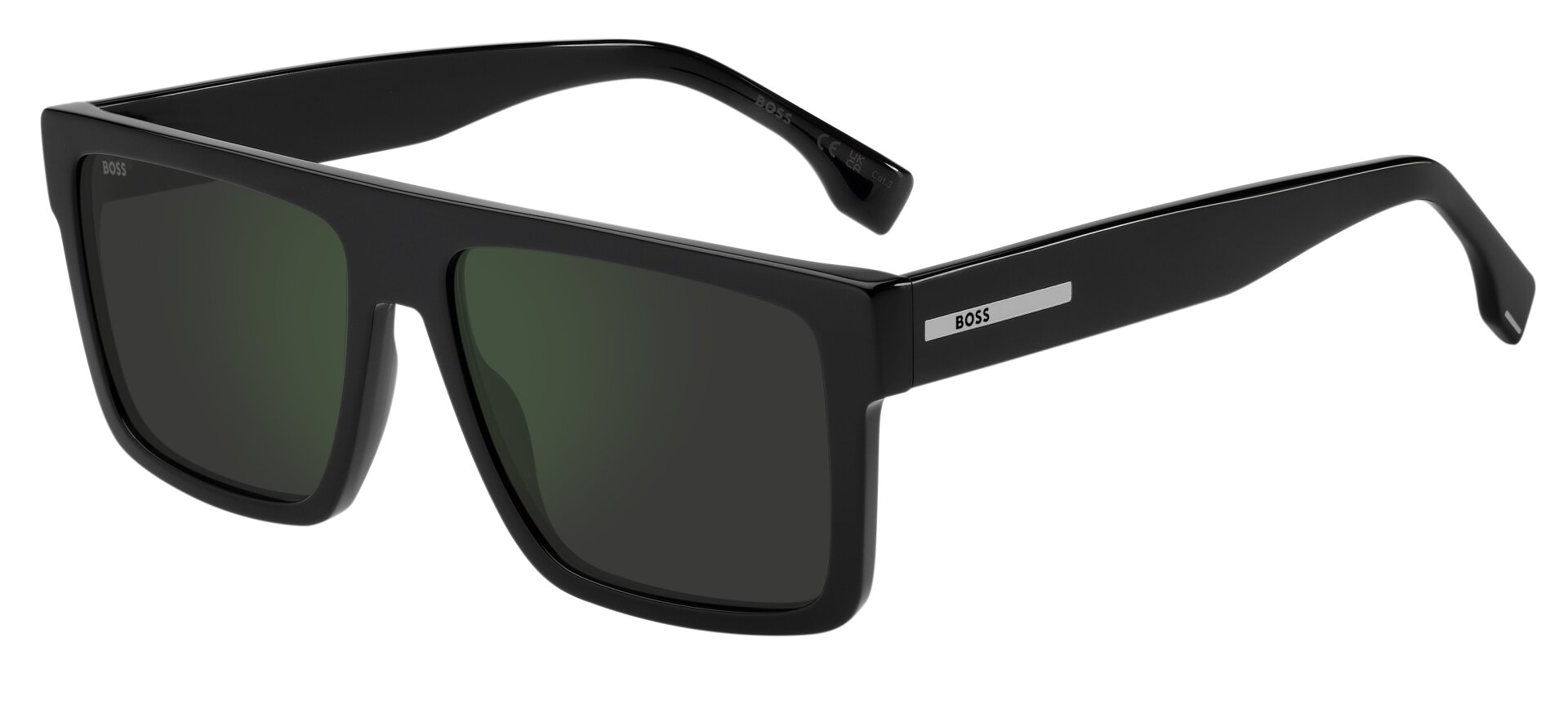 HUGO BOSS BOSS 1895/S 807/I8
