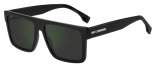 HUGO BOSS BOSS 1895/S 807/I8