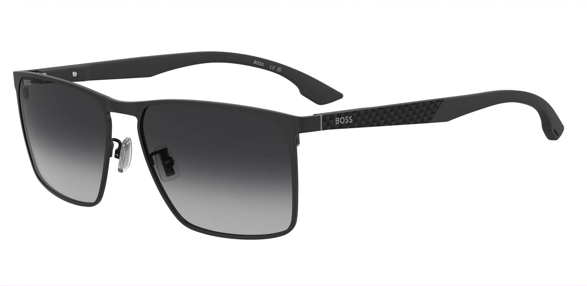 HUGO BOSS BOSS 1913/G/S 003/9O