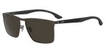 HUGO BOSS BOSS 1913/G/S YZ4/IR