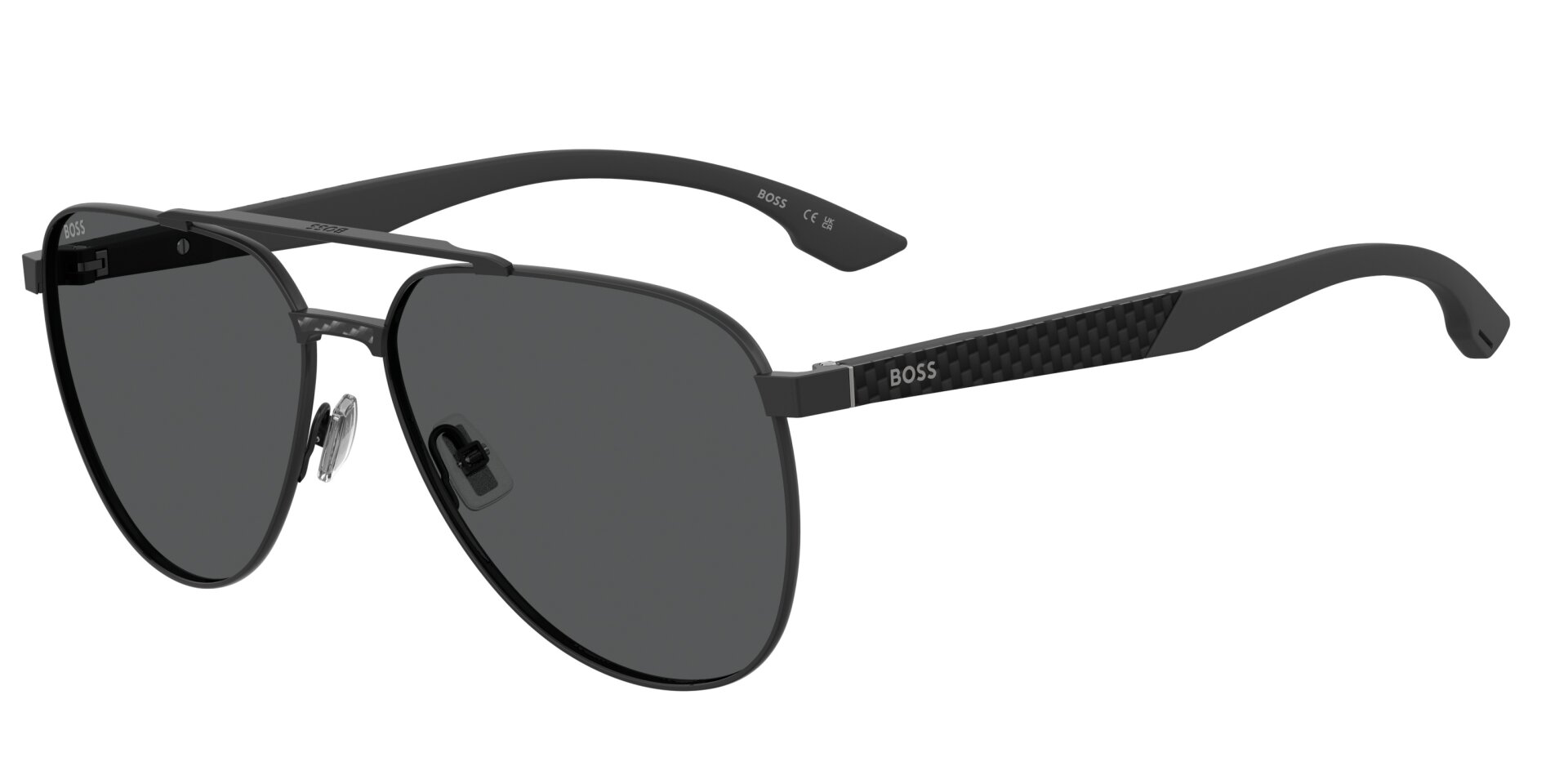 HUGO BOSS BOSS 1914/S 003/IR