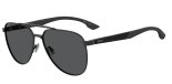 HUGO BOSS BOSS 1914/S 003/IR