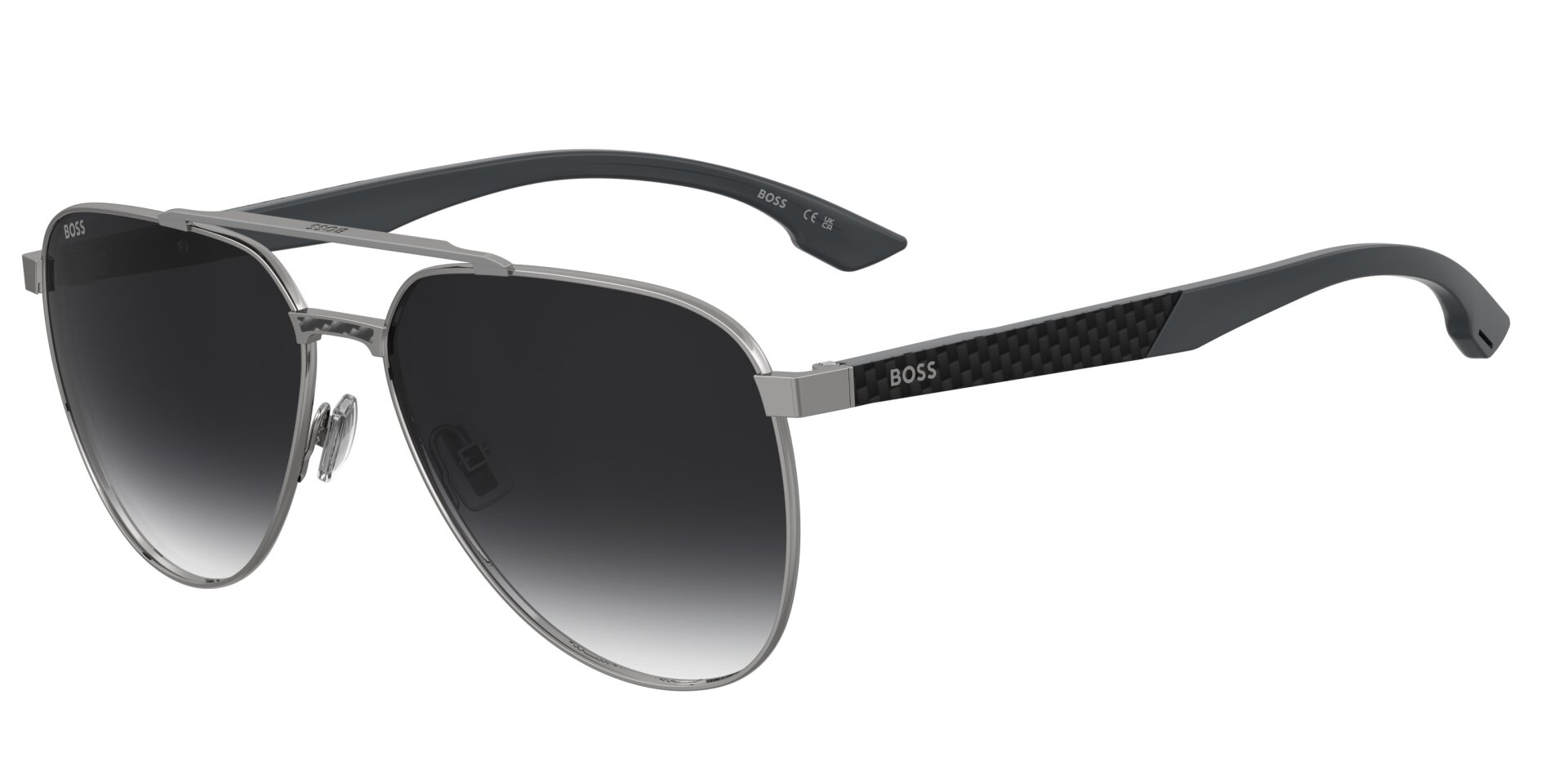 HUGO BOSS BOSS 1914/S 6LB/9O