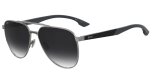 HUGO BOSS BOSS 1914/S 6LB/9O