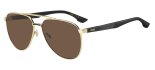 HUGO BOSS BOSS 1914/S J5G/47