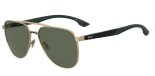 HUGO BOSS BOSS 1914/S J5G/QT