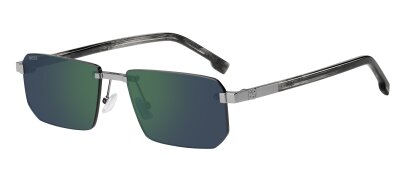 HUGO BOSS BOSS 1918/S 6LB/MT