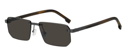 HUGO BOSS BOSS 1918/S V81/IR