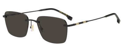 HUGO BOSS BOSS 1925/F/S 003/IR