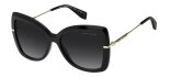 MARC JACOBS MARC 881/S 807/9O