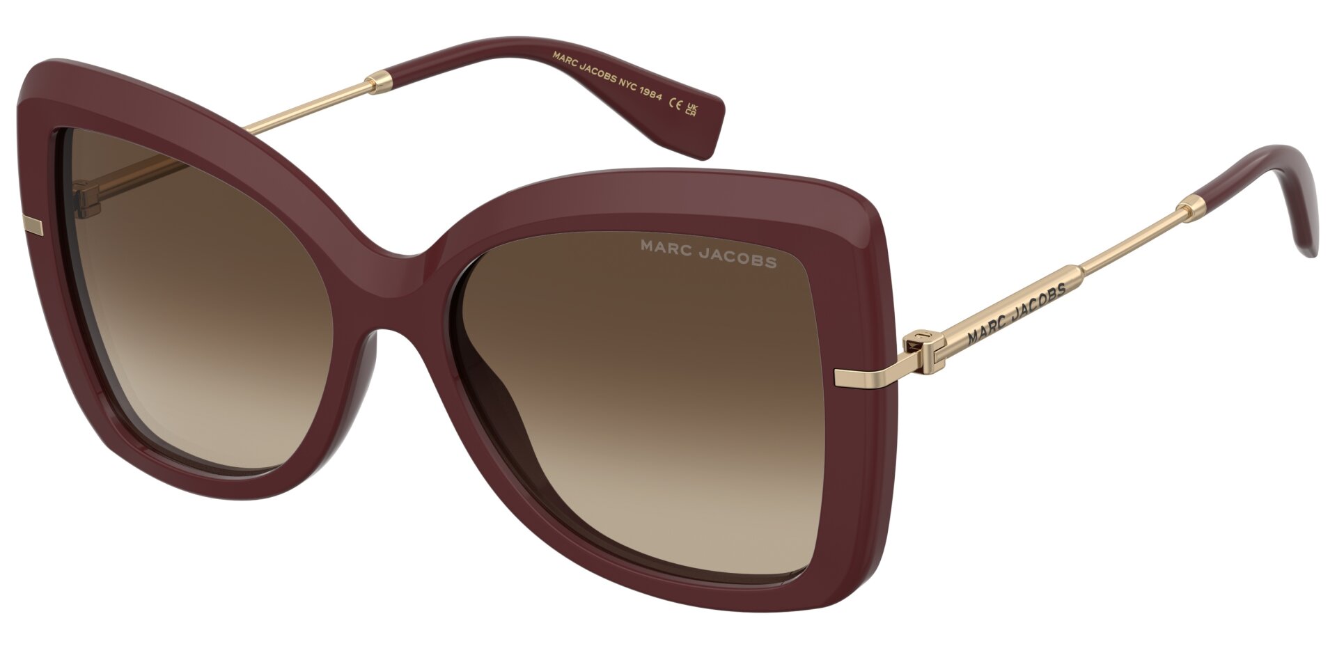MARC JACOBS MARC 881/S LHF/HA