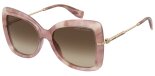 MARC JACOBS MARC 881/S MAP/HA