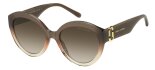MARC JACOBS MARC 882/S 12J/HA