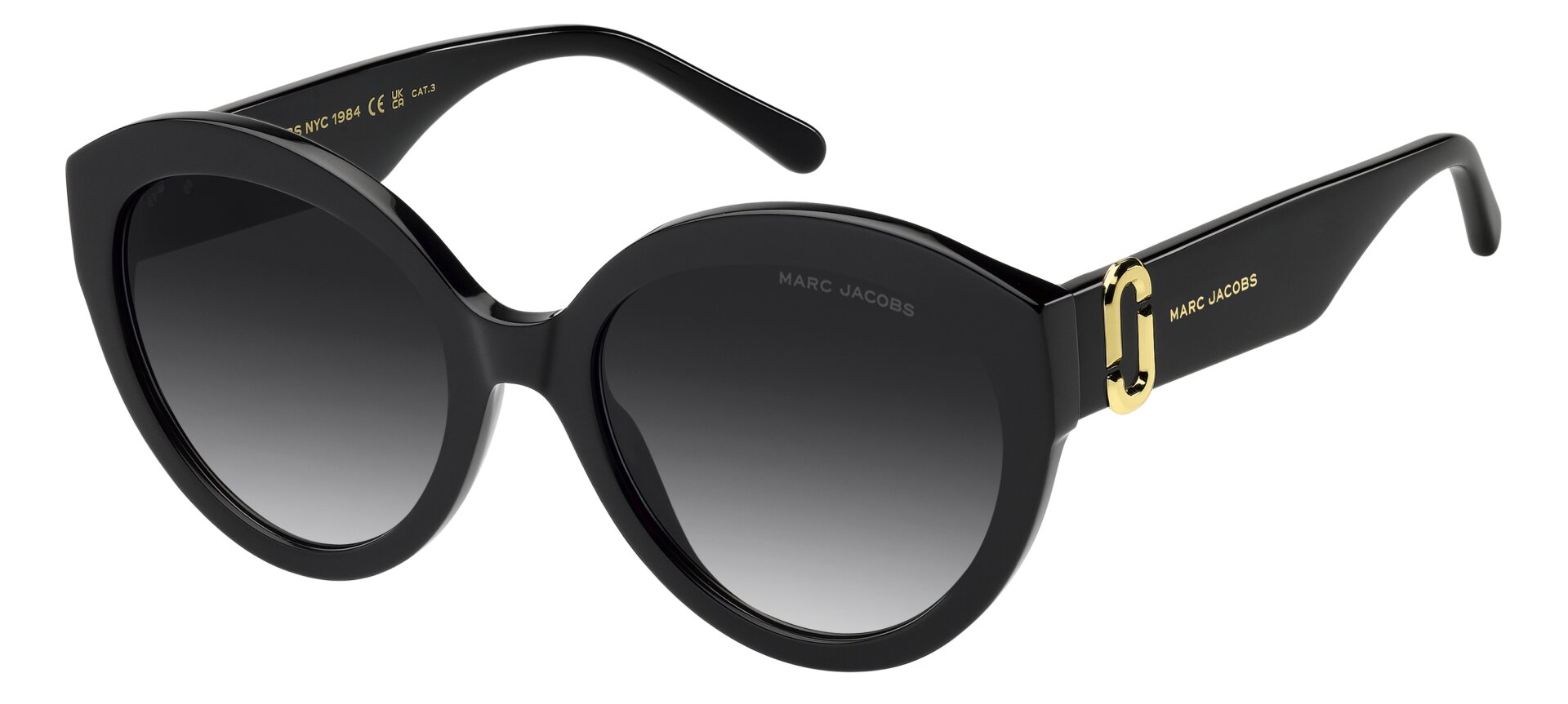 MARC JACOBS MARC 882/S 807/9O