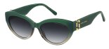 MARC JACOBS MARC 883/S JWJ/9O