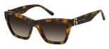 MARC JACOBS MARC 884/S 086/HA